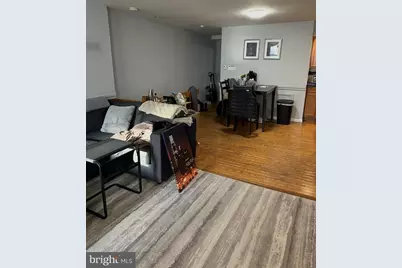 1817 S 11th Street #2, Philadelphia, PA 19148 - Photo 2