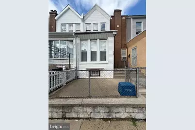 895 Marcella Street, Philadelphia, PA 19124 - Photo 1