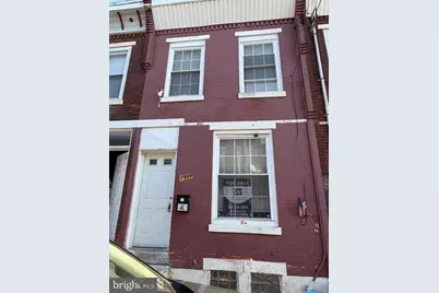 820 Winton Street, Philadelphia, PA 19148 - Photo 1