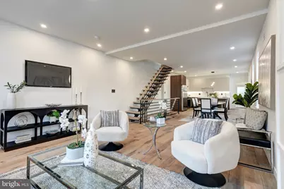2329 E Dauphin Street, Philadelphia, PA 19125 - Photo 1