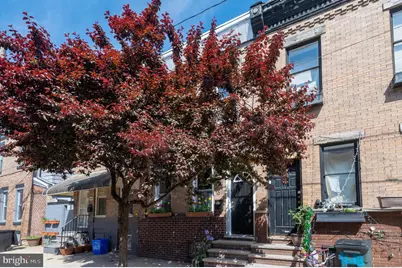 1611 S Orkney Street, Philadelphia, PA 19148 - Photo 1