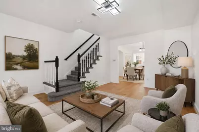 5754 W Oxford Street, Philadelphia, PA 19131 - Photo 1