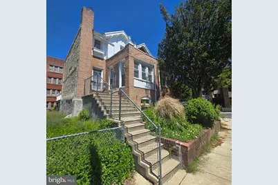 6003 Cedarhurst Street, Philadelphia, PA 19143 - Photo 1