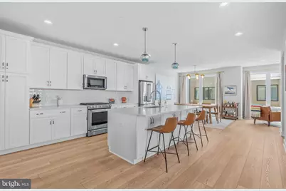 3001 Sedgeview Walk #147, Philadelphia, PA 19125 - Photo 1