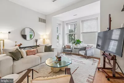 1500 Green Street #2, Philadelphia, PA 19130 - Photo 1