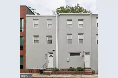 1907 Rodman Street, Philadelphia, PA 19146 - Photo 1
