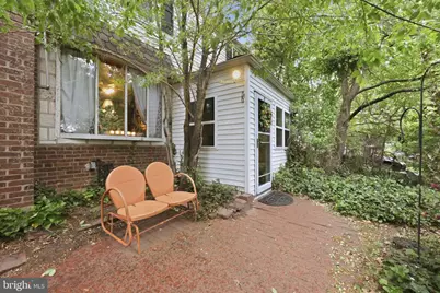 14058 Erwin Street, Philadelphia, PA 19116 - Photo 1