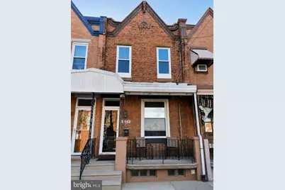 2329 S American Street, Philadelphia, PA 19148 - Photo 1