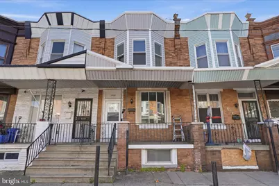 1942 E Pacific Street, Philadelphia, PA 19134 - Photo 1
