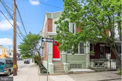 5355 Osage Avenue, Philadelphia, PA 19143 - Photo 1