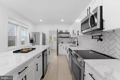 1638 N Felton Street, Philadelphia, PA 19151 - Photo 1