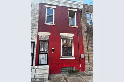 3040 Rorer Street, Philadelphia, PA 19134 - Photo 1