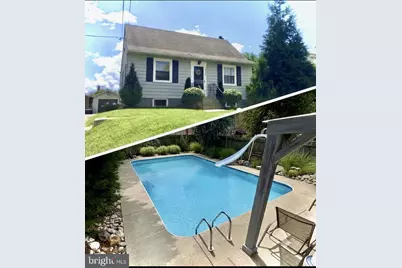7335 Dorcas Street, Philadelphia, PA 19111 - Photo 1
