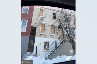 2710 C Street, Philadelphia, PA 19134 - Photo 1