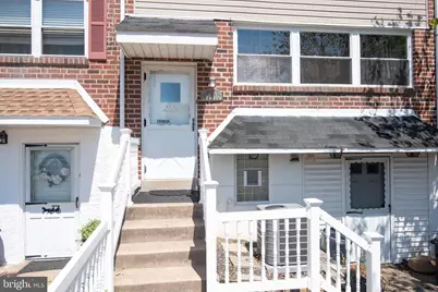11710 Corry Road, Philadelphia, PA 19154 - Photo 1