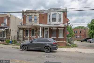 5847 N 12th Street, Philadelphia, PA 19141 - Photo 1