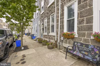 3824 Sharp Street, Philadelphia, PA 19127 - Photo 1