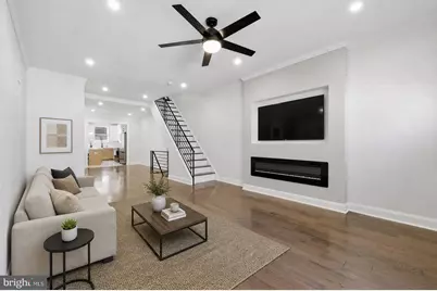 2221 S 13th Street, Philadelphia, PA 19148 - Photo 1