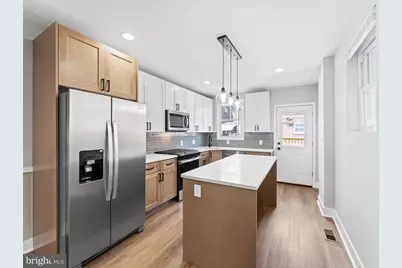 1857 W Champlost Street, Philadelphia, PA 19141 - Photo 1