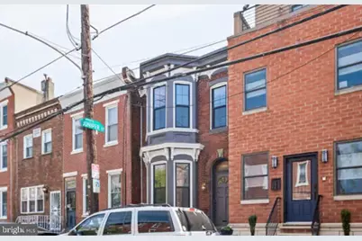 1318 Wharton Street, Philadelphia, PA 19147 - Photo 1