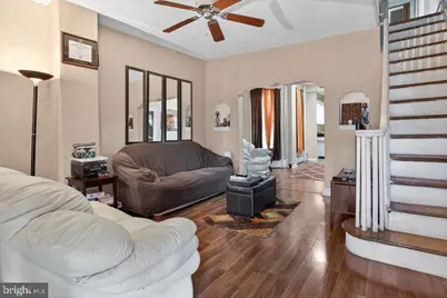 2415 S 61st Street, Philadelphia, PA 19142 - Photo 1