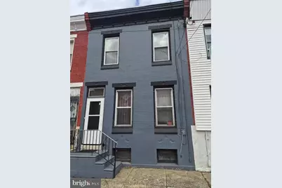 1204 S 22nd Street, Philadelphia, PA 19146 - Photo 1