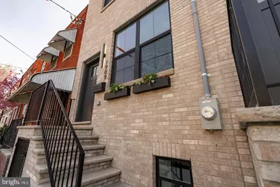 1913 S 12th Street, Philadelphia, PA 19148 - Photo 1