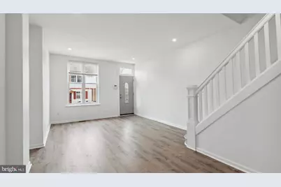 17 S 45th Street, Philadelphia, PA 19104 - Photo 1
