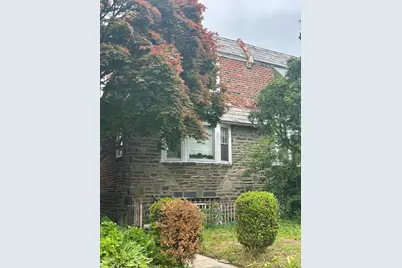 8031 Mansfield Avenue, Philadelphia, PA 19150 - Photo 1