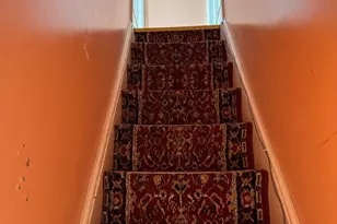 2601 Potter St, Philadelphia, PA 19125 - Photo 8