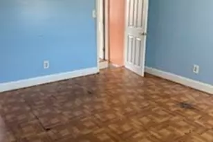 2601 Potter St, Philadelphia, PA 19125 - Photo 10