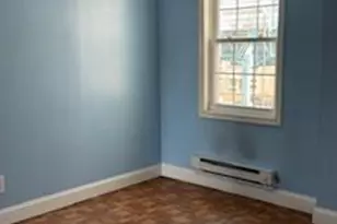 2601 Potter St, Philadelphia, PA 19125 - Photo 12
