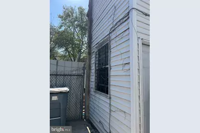 2601 Potter Street, Philadelphia, PA 19125 - Photo 4