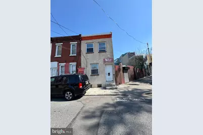 2601 Potter Street, Philadelphia, PA 19125 - Photo 16