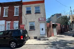 2601 Potter St, Philadelphia, PA 19125 - Photo 16