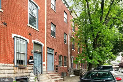 37 N Preston Street, Philadelphia, PA 19104 - Photo 1
