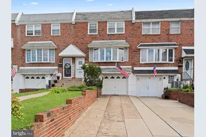 3327 Kayford Circle, Philadelphia, PA 19114 - Photo 1
