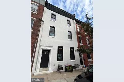 3520 Sunnyside Avenue, Philadelphia, PA 19129 - Photo 1