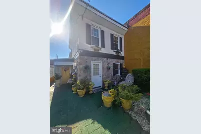 433 N 64th Street, Philadelphia, PA 19151 - Photo 1