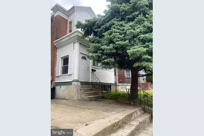 4728 Rosehill Street, Philadelphia, PA 19120 - Photo 1