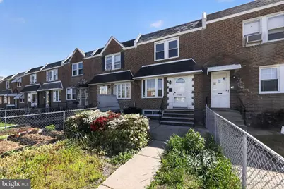 3102 Wellington Street, Philadelphia, PA 19149 - Photo 1