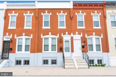 2322 S Beulah Street, Philadelphia, PA 19148 - Photo 1