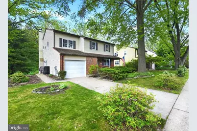 9033 Lykens Lane, Philadelphia, PA 19128 - Photo 1