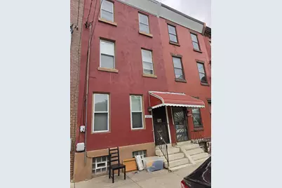 2051 N 8th Street, Philadelphia, PA 19122 - Photo 1