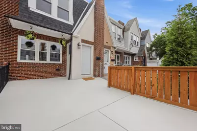 4735 Vista Street, Philadelphia, PA 19136 - Photo 1