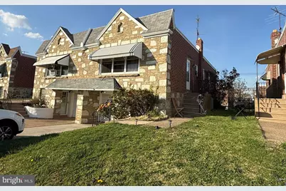 2523 Bleigh Avenue, Philadelphia, PA 19152 - Photo 1