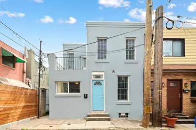 1227 S Iseminger Street, Philadelphia, PA 19147 - Photo 1