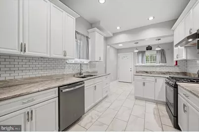 4001 Ogden Street, Philadelphia, PA 19104 - Photo 1