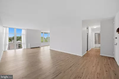 [Address not provided], Philadelphia, PA 19131 - Photo 1