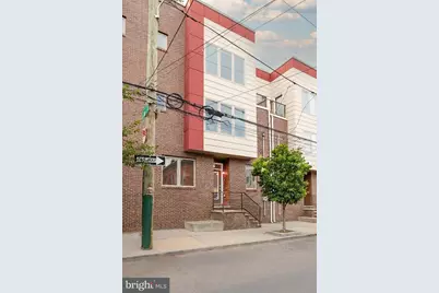 1834 N Hancock Street, Philadelphia, PA 19122 - Photo 1